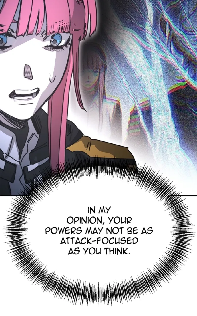 I Was Mistaken for the Villain Chapter 41 page 113 - 