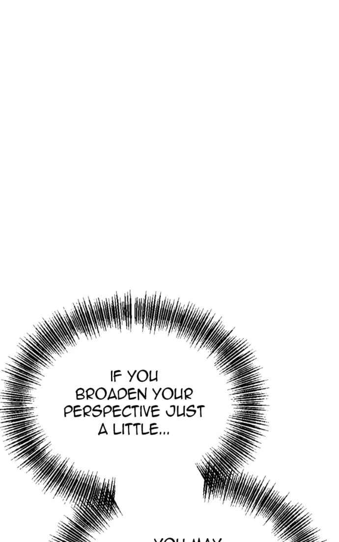 I Was Mistaken for the Villain Chapter 41 page 114 - 