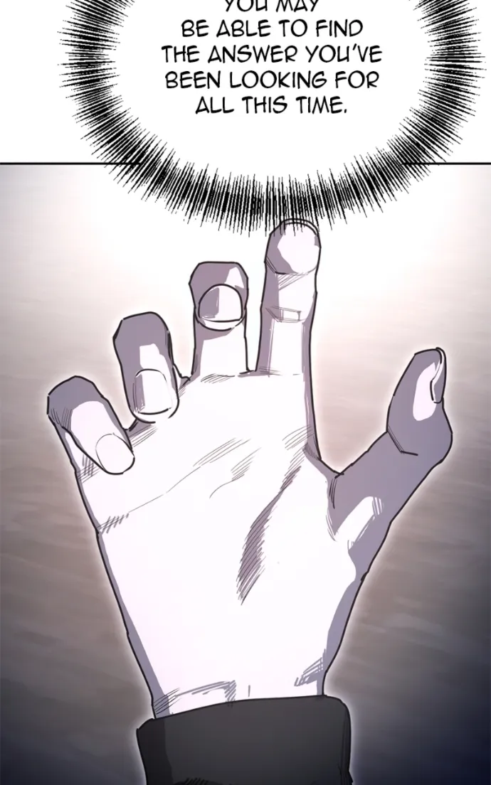 I Was Mistaken for the Villain Chapter 41 page 115 - 