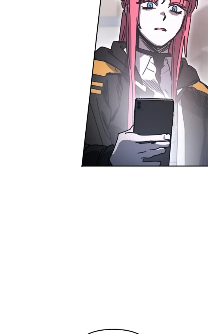 I Was Mistaken for the Villain Chapter 41 page 118 - 