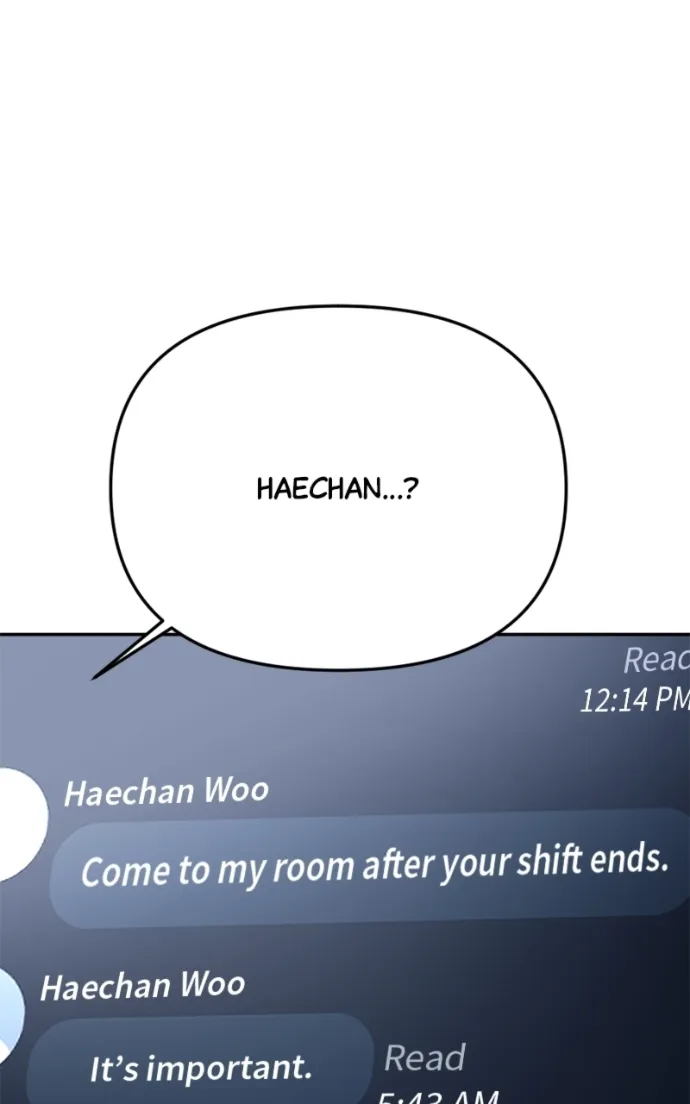 I Was Mistaken for the Villain Chapter 41 page 120 - 