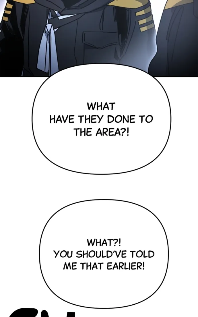 I Was Mistaken for the Villain Chapter 41 page 14 - 