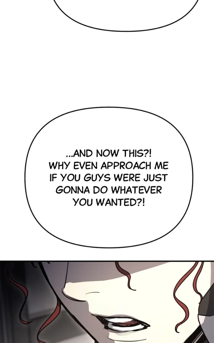 I Was Mistaken for the Villain Chapter 41 page 16 - 