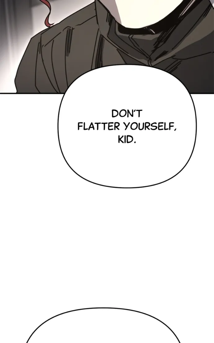 I Was Mistaken for the Villain Chapter 41 page 17 - 