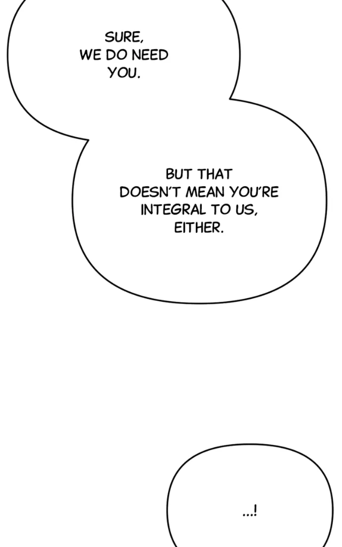 I Was Mistaken for the Villain Chapter 41 page 19 - 