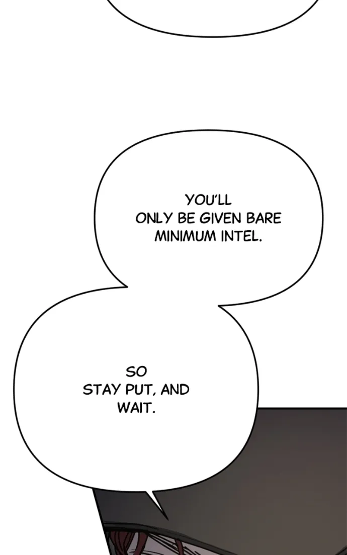 I Was Mistaken for the Villain Chapter 41 page 21 - 