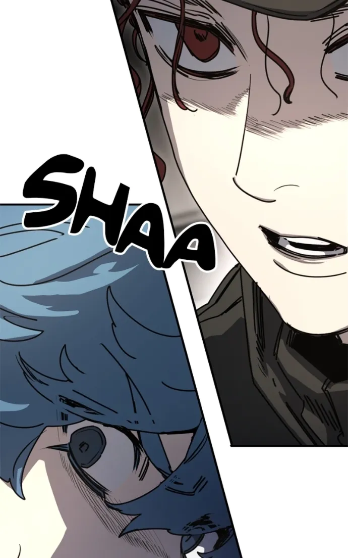 I Was Mistaken for the Villain Chapter 41 page 22 - 