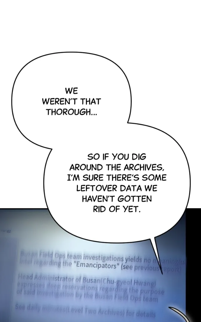 I Was Mistaken for the Villain Chapter 41 page 41 - 