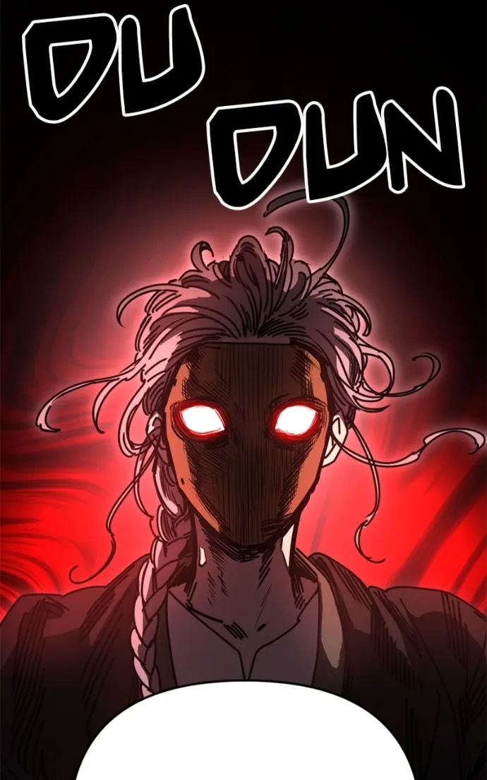 I Was Mistaken for the Villain Chapter 41 page 48 - 