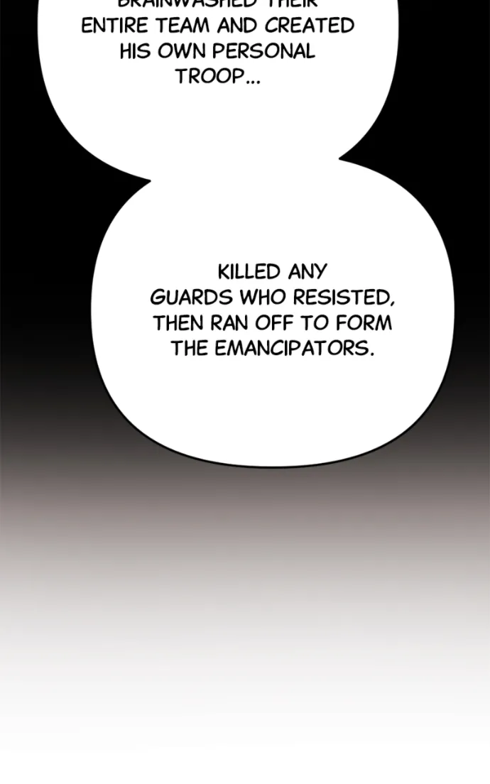 I Was Mistaken for the Villain Chapter 41 page 50 - 