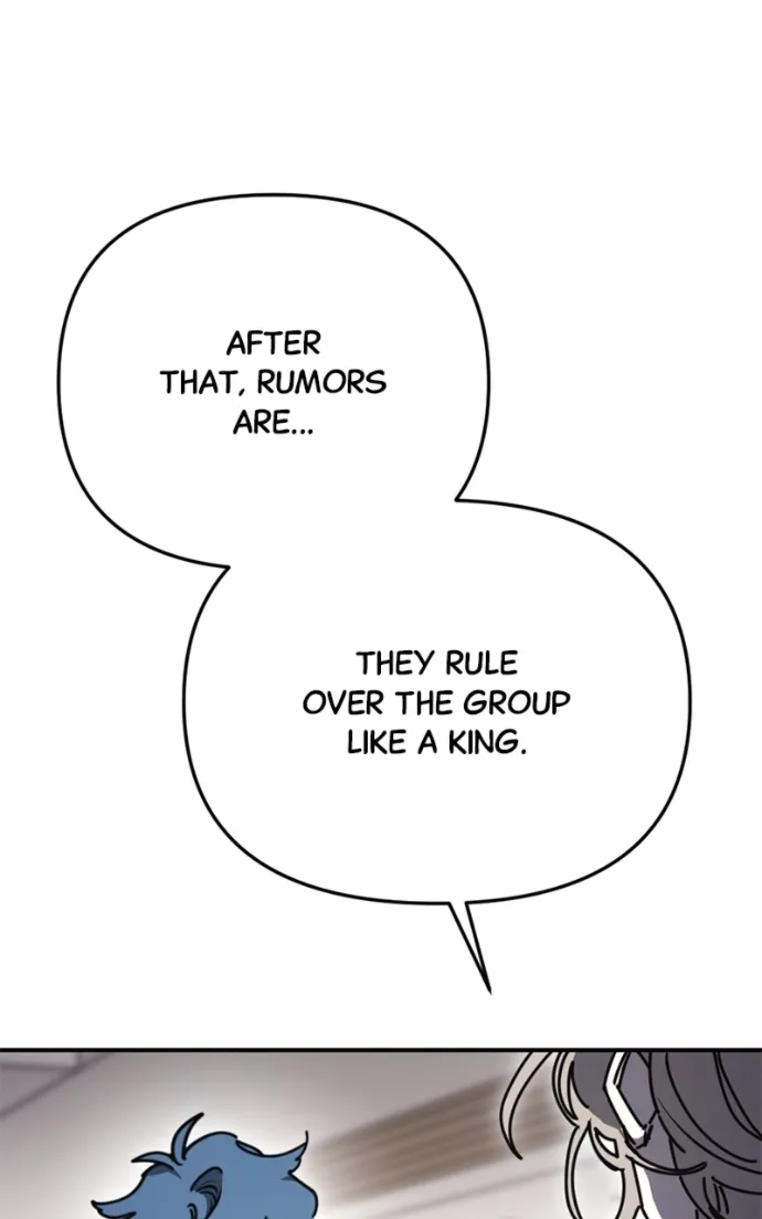I Was Mistaken for the Villain Chapter 41 page 51 - 