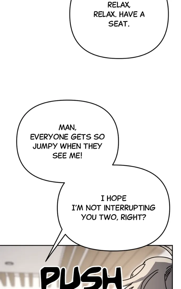 I Was Mistaken for the Villain Chapter 41 page 62 - 