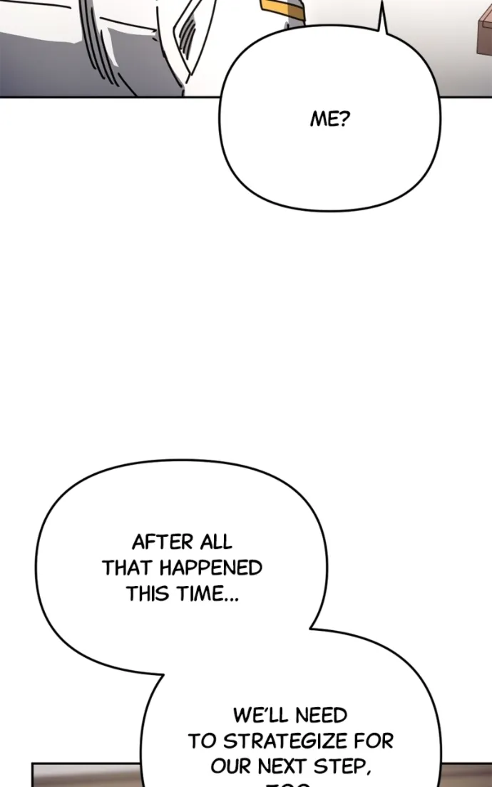 I Was Mistaken for the Villain Chapter 41 page 65 - 