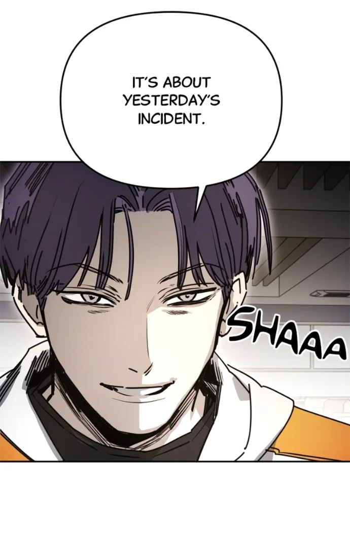 I Was Mistaken for the Villain Chapter 41 page 67 - 