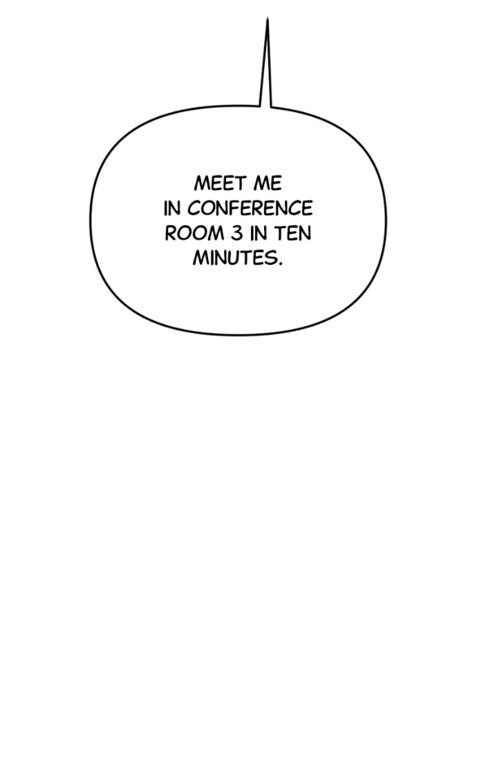 I Was Mistaken for the Villain Chapter 41 page 68 - 