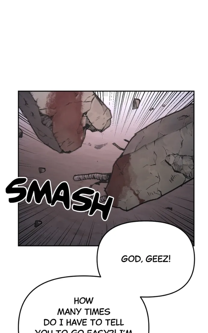I Was Mistaken for the Villain Chapter 41 page 69 - 
