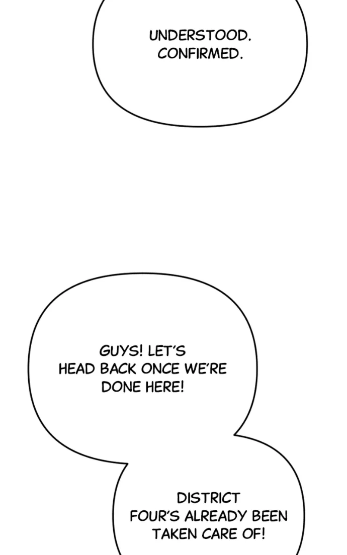I Was Mistaken for the Villain Chapter 41 page 74 - 