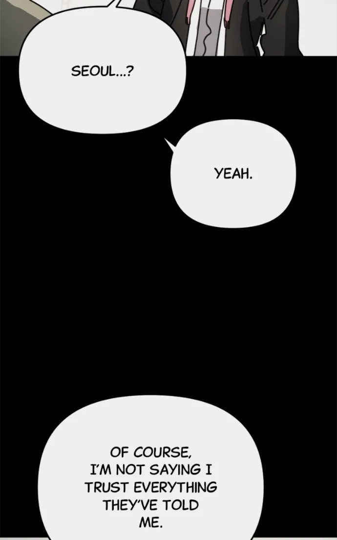 I Was Mistaken for the Villain Chapter 41 page 77 - 
