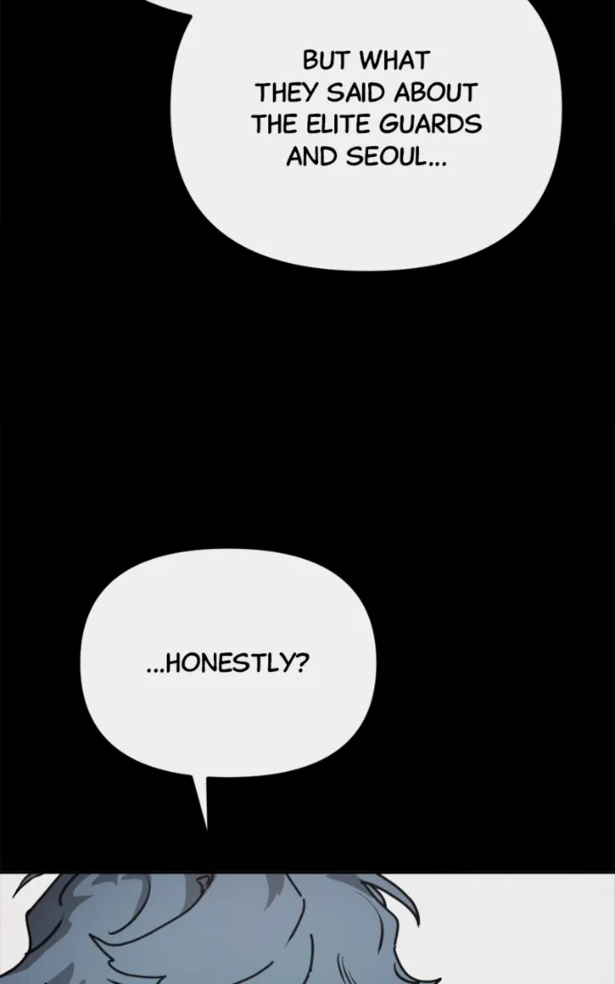 I Was Mistaken for the Villain Chapter 41 page 79 - 