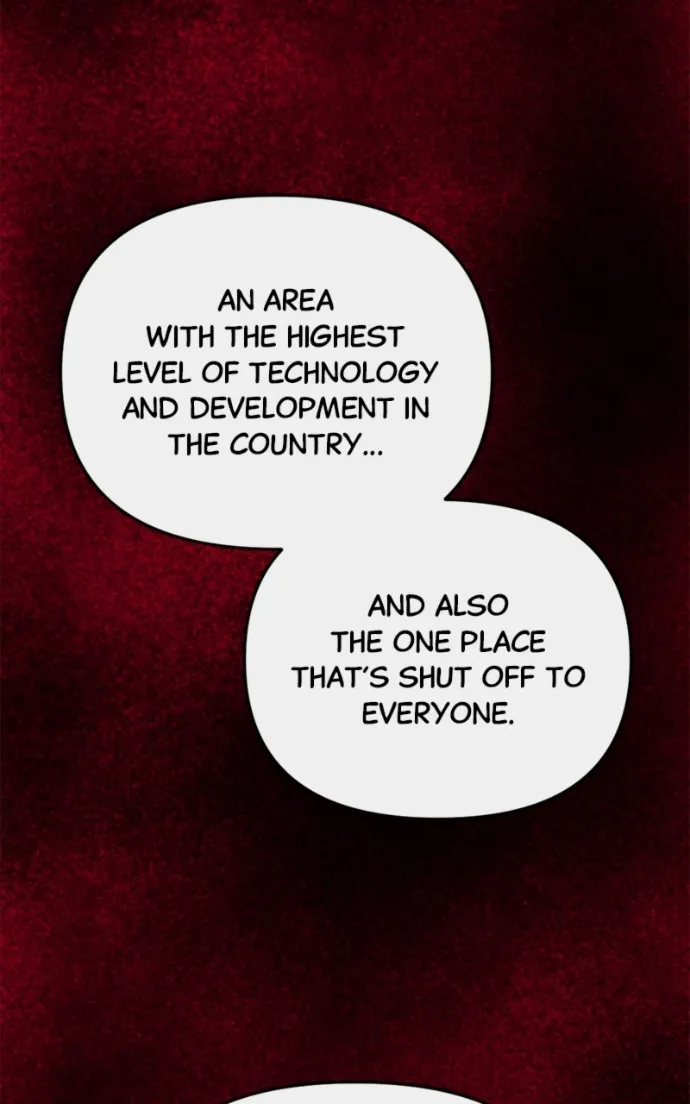 I Was Mistaken for the Villain Chapter 41 page 81 - 