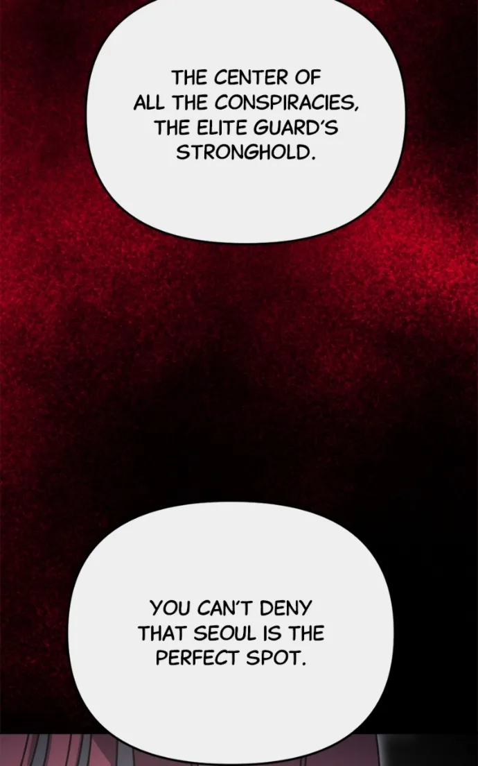 I Was Mistaken for the Villain Chapter 41 page 82 - 