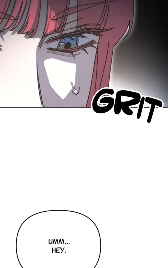 I Was Mistaken for the Villain Chapter 41 page 83 - 
