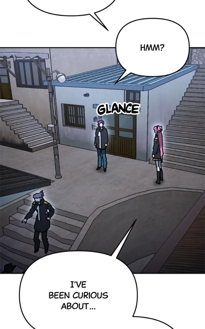 I Was Mistaken for the Villain Chapter 41 page 84 - 