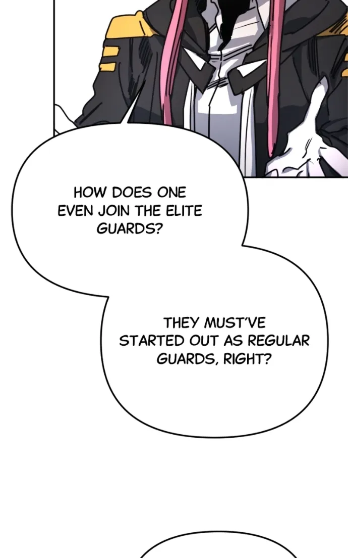 I Was Mistaken for the Villain Chapter 41 page 88 - 