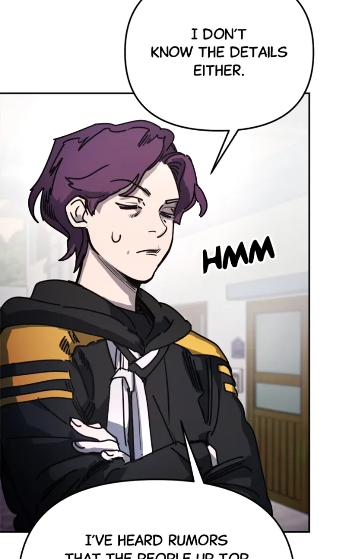 I Was Mistaken for the Villain Chapter 41 page 89 - 