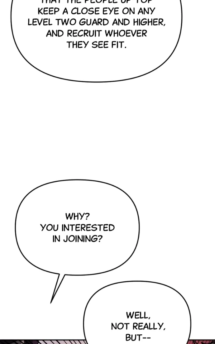 I Was Mistaken for the Villain Chapter 41 page 90 - 