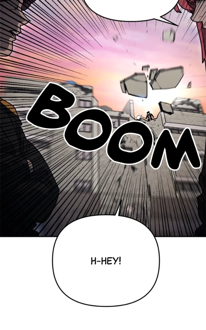 I Was Mistaken for the Villain Chapter 41 page 91 - 