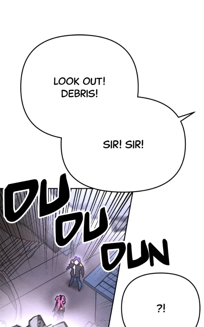 I Was Mistaken for the Villain Chapter 41 page 92 - 