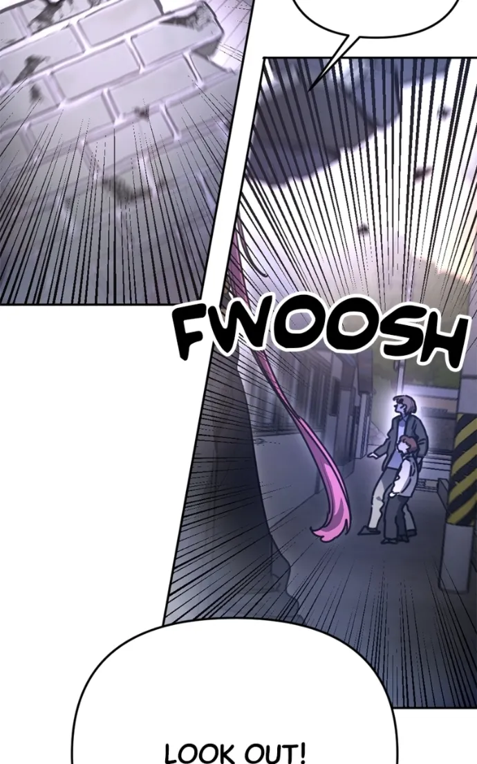 I Was Mistaken for the Villain Chapter 41 page 93 - 