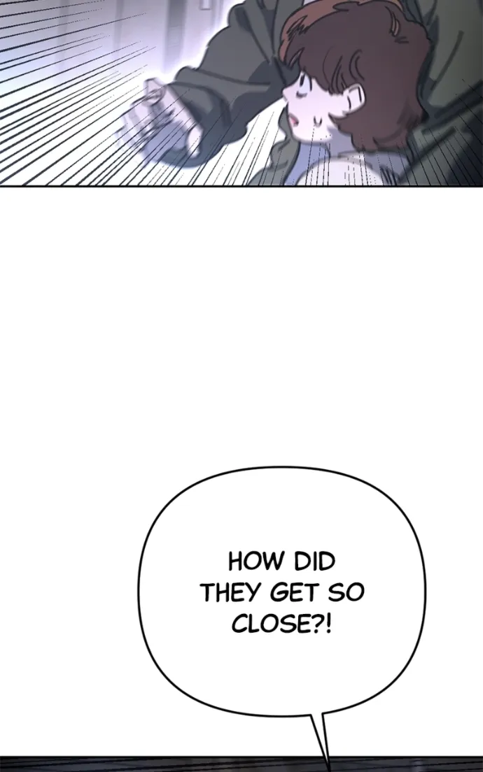 I Was Mistaken for the Villain Chapter 41 page 95 - 