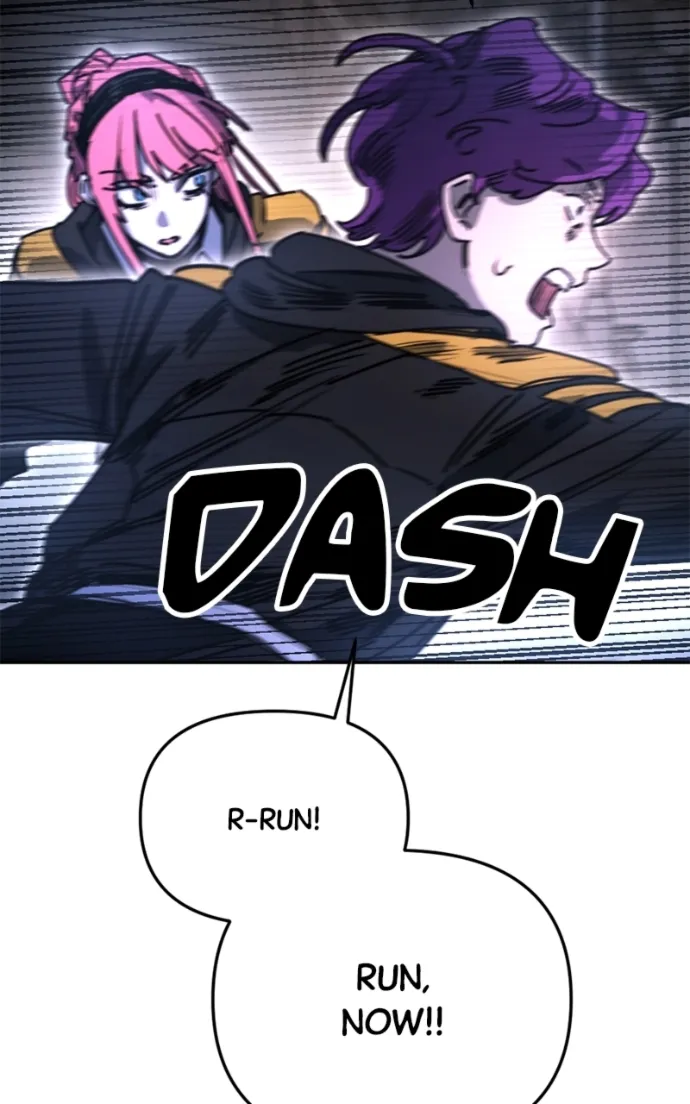 I Was Mistaken for the Villain Chapter 41 page 96 - 