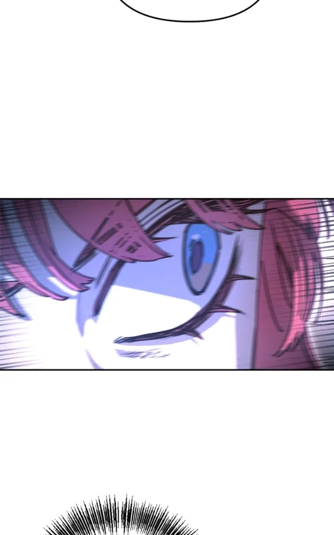 I Was Mistaken for the Villain Chapter 41 page 97 - 