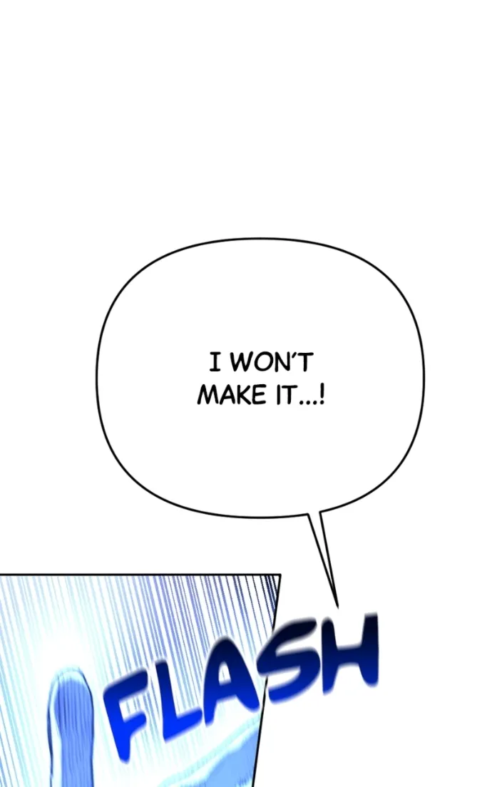 I Was Mistaken for the Villain Chapter 41 page 99 - 