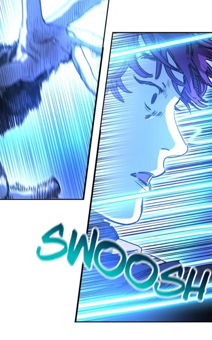 I Was Mistaken for the Villain Chapter 41 page 100 - 