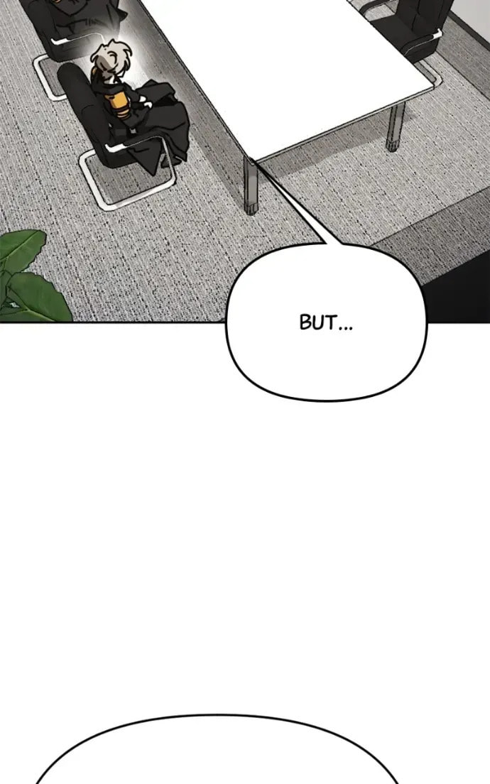 I Was Mistaken for the Villain Chapter 42 page 2 - 