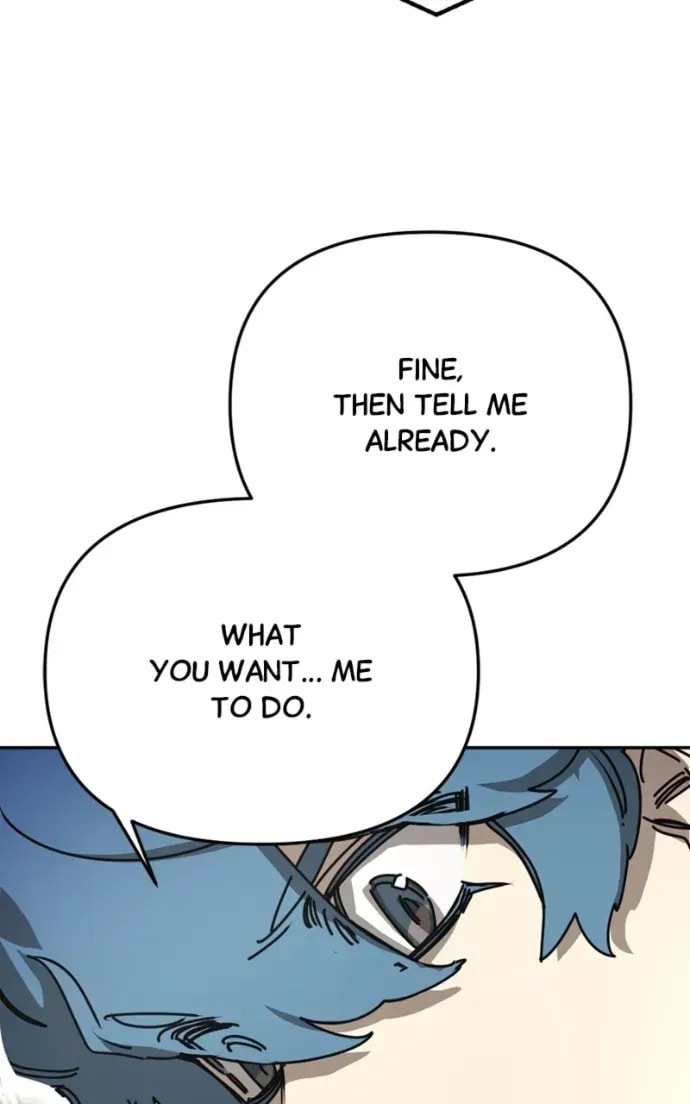 I Was Mistaken for the Villain Chapter 42 page 106 - 