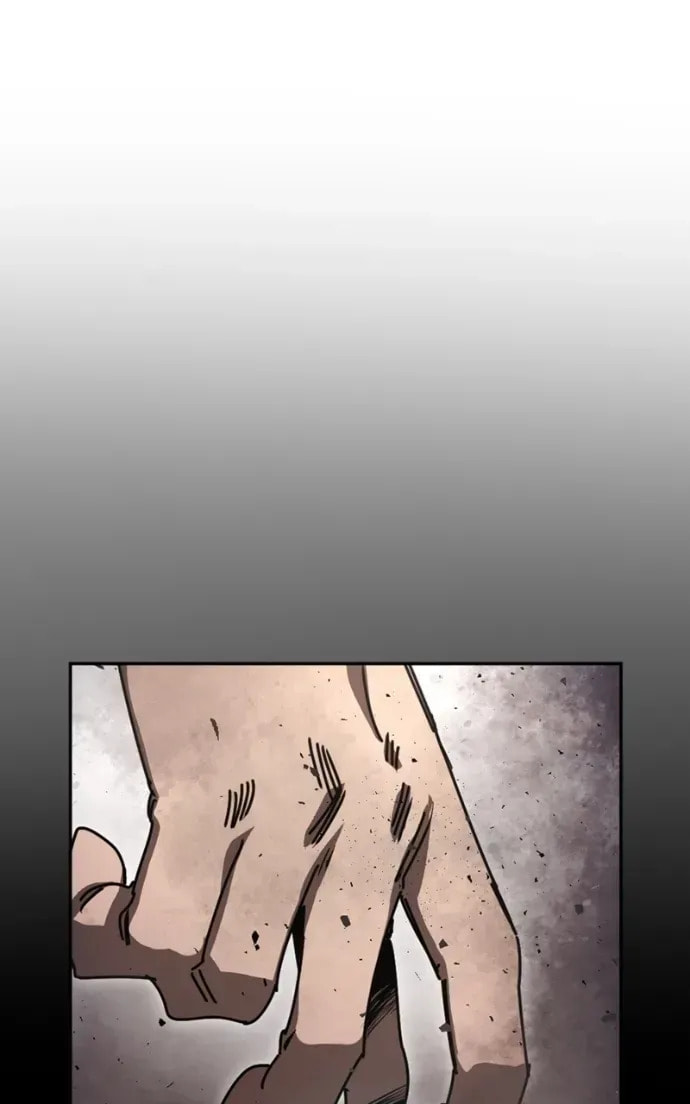 I Was Mistaken for the Villain Chapter 42 page 108 - 