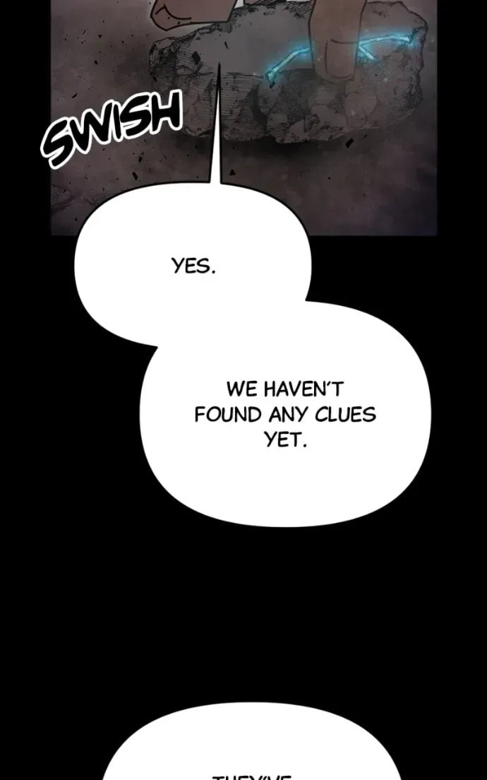I Was Mistaken for the Villain Chapter 42 page 109 - 