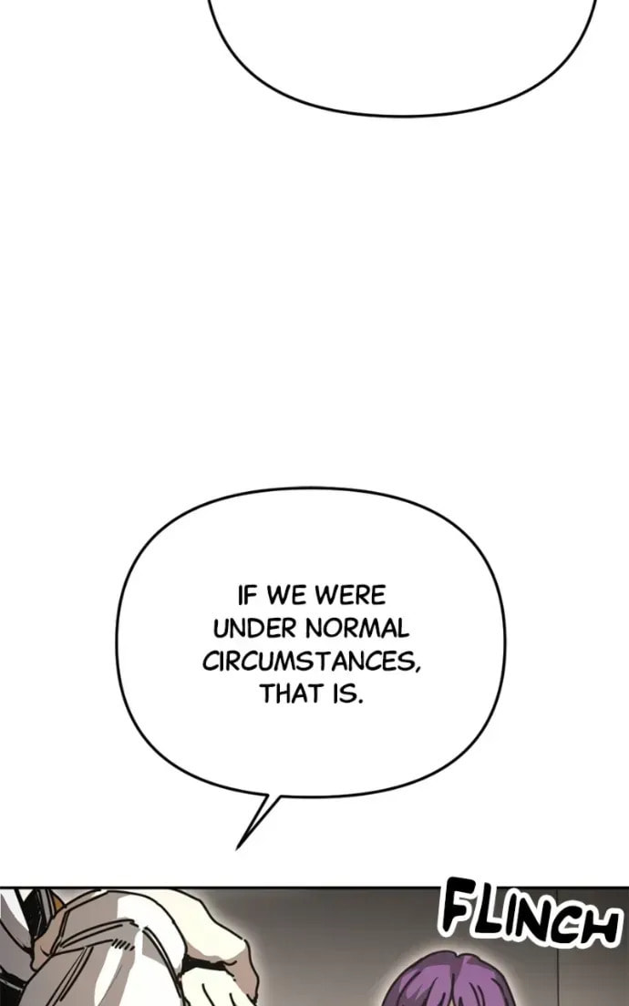 I Was Mistaken for the Villain Chapter 42 page 12 - 