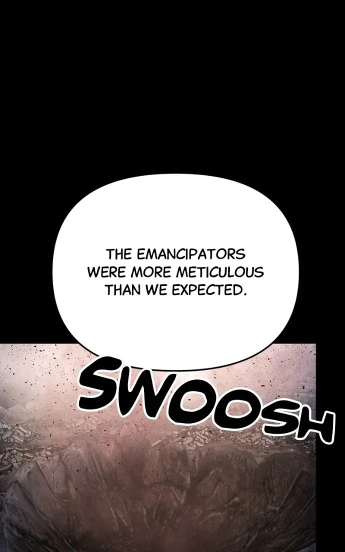 I Was Mistaken for the Villain Chapter 42 page 111 - 