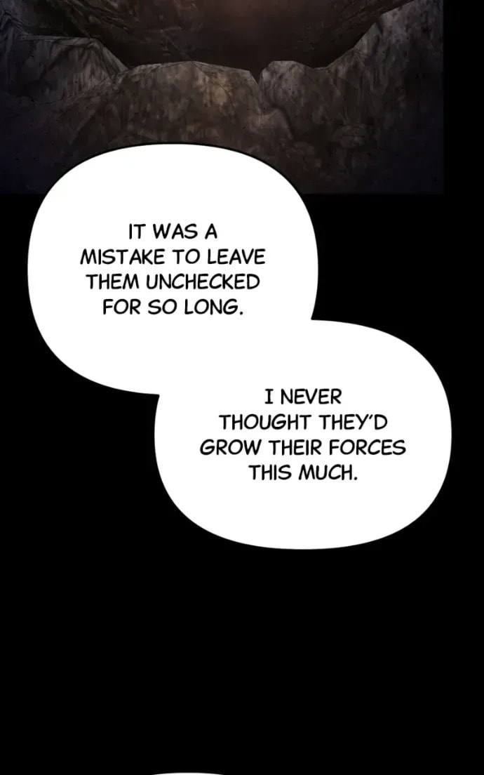 I Was Mistaken for the Villain Chapter 42 page 112 - 