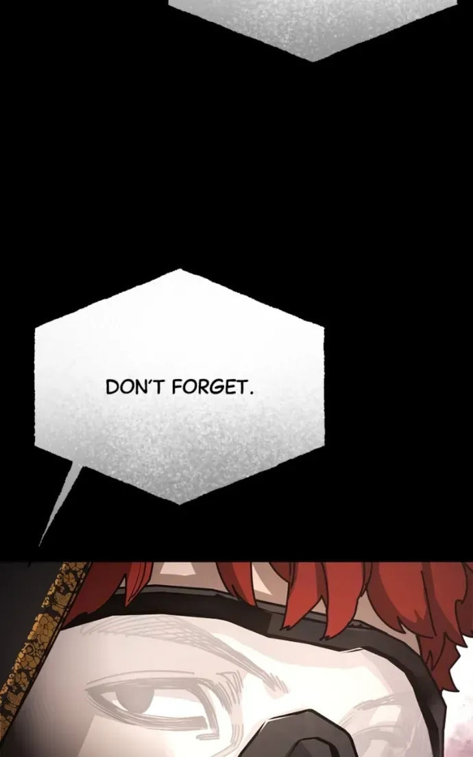 I Was Mistaken for the Villain Chapter 42 page 114 - 
