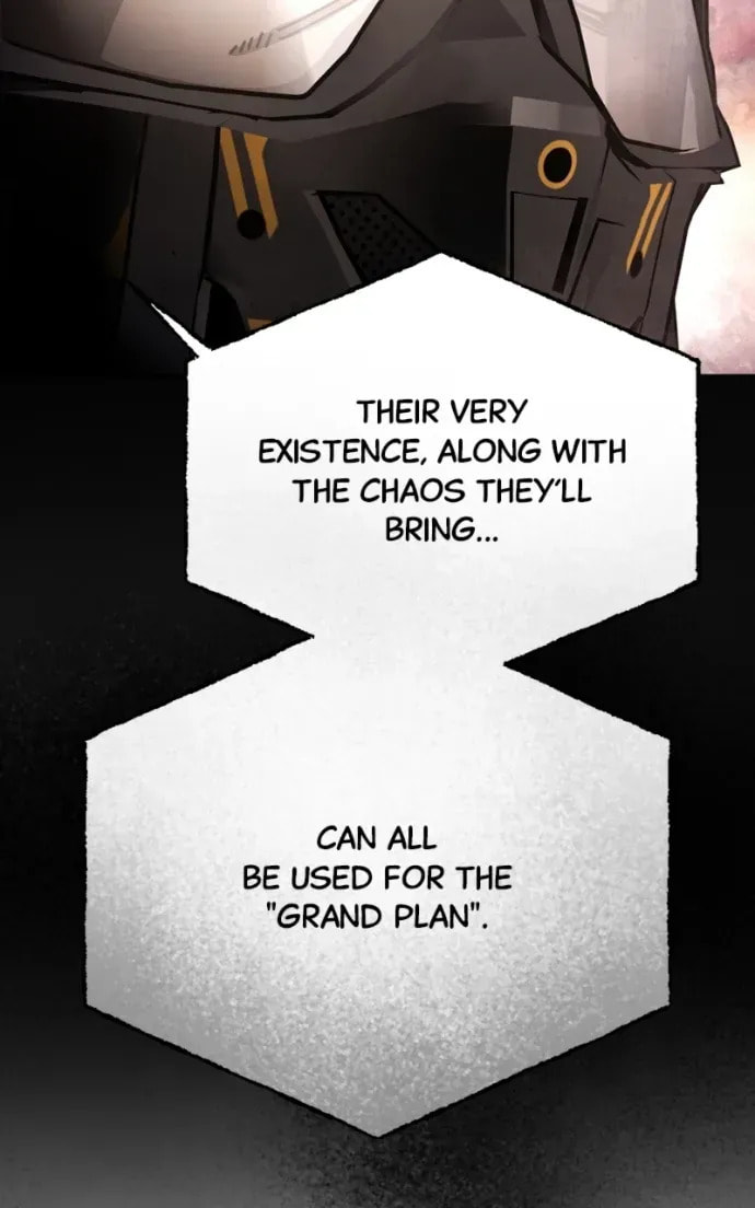 I Was Mistaken for the Villain Chapter 42 page 115 - 
