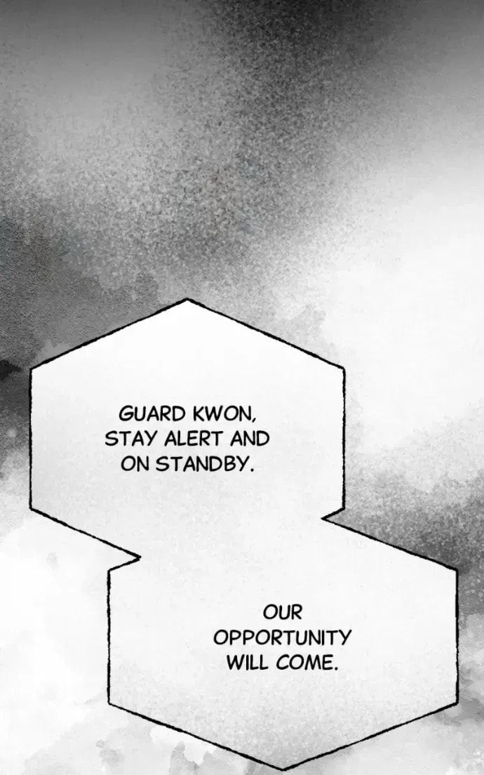 I Was Mistaken for the Villain Chapter 42 page 116 - 