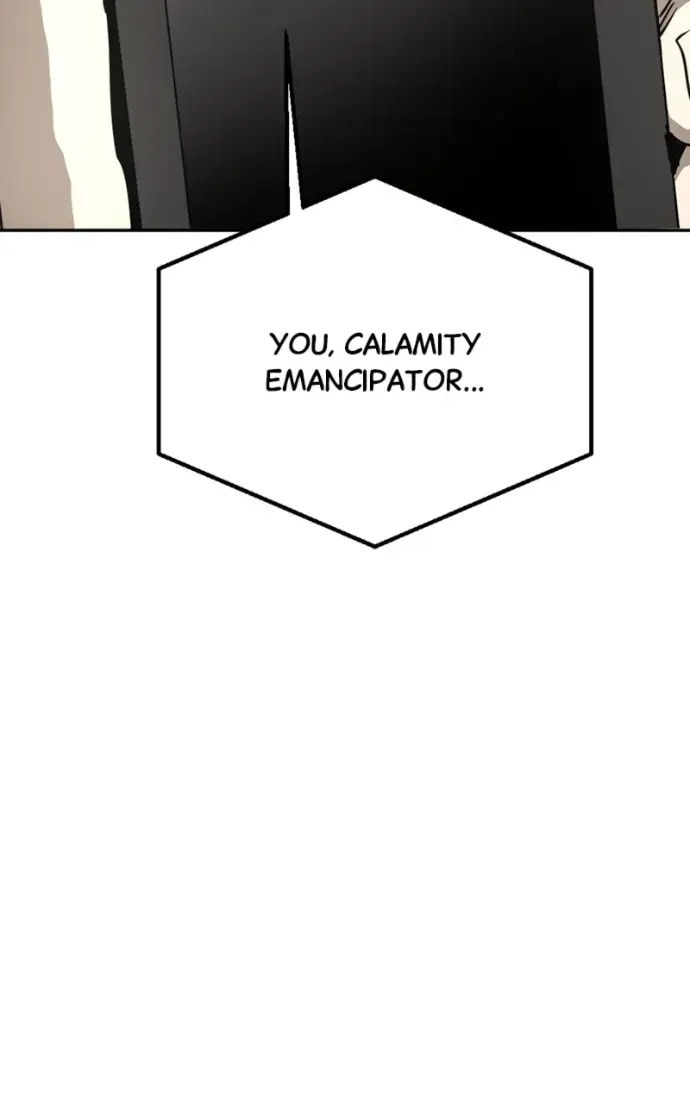 I Was Mistaken for the Villain Chapter 42 page 118 - 