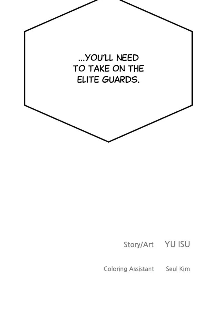 I Was Mistaken for the Villain Chapter 42 page 120 - 